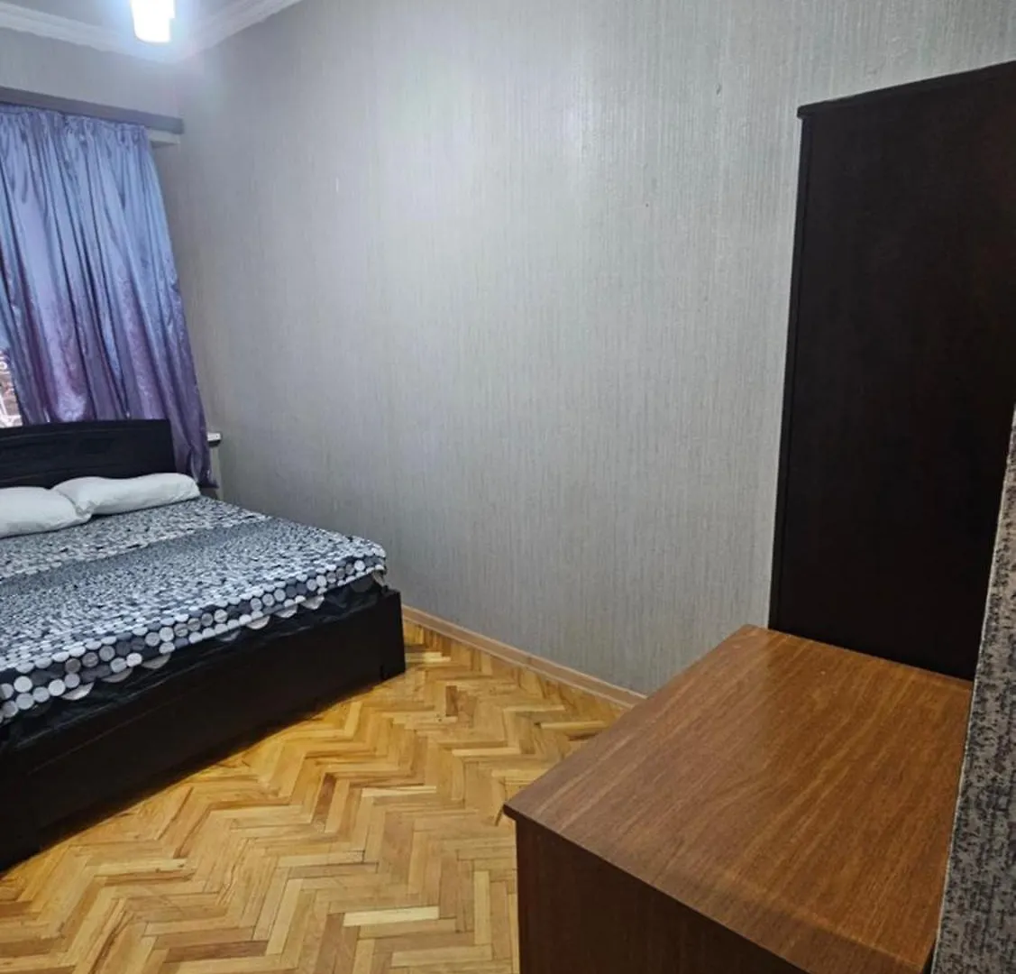 Kiev Road Apartment Tbilisi 0*,