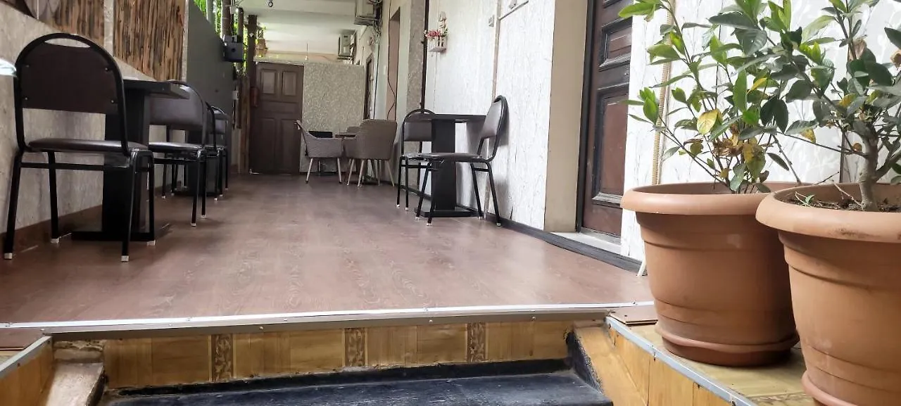 Kiev Road Apartment Tbilisi 0*,  Georgia